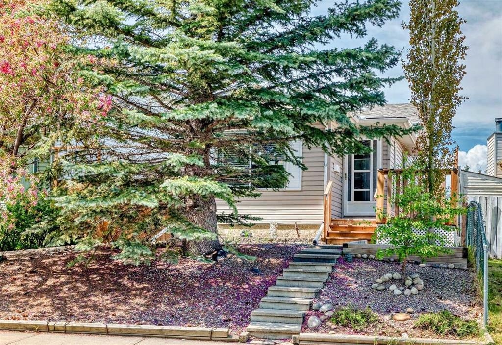 27 Martinview - Main Image