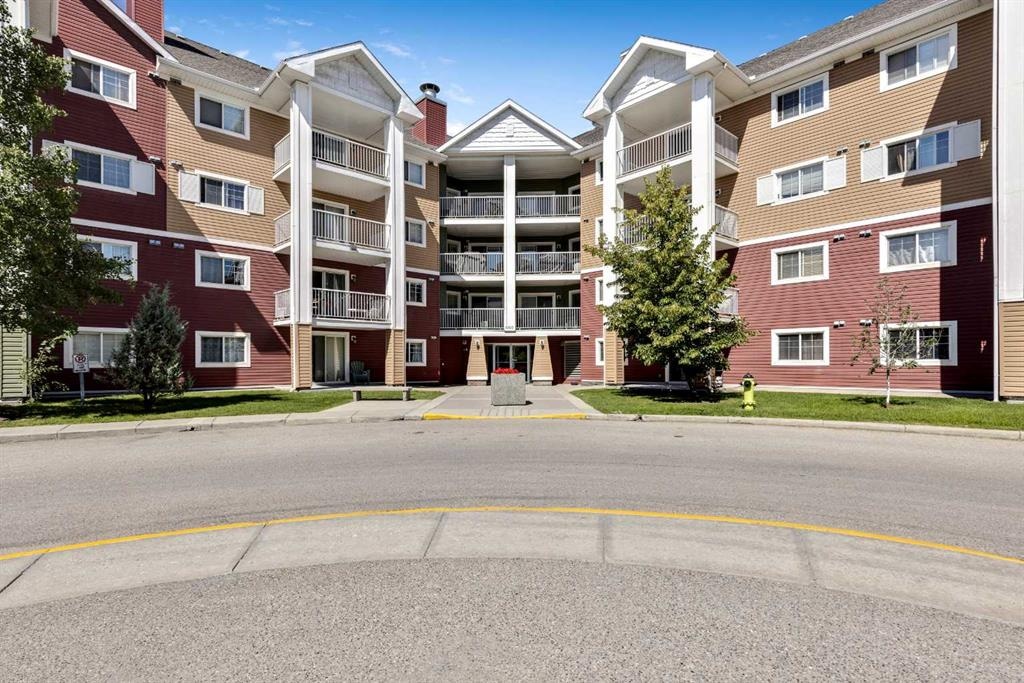 10 Prestwick - Main Image
