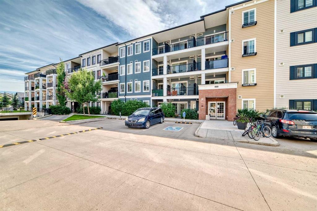 215 Legacy - Main Image