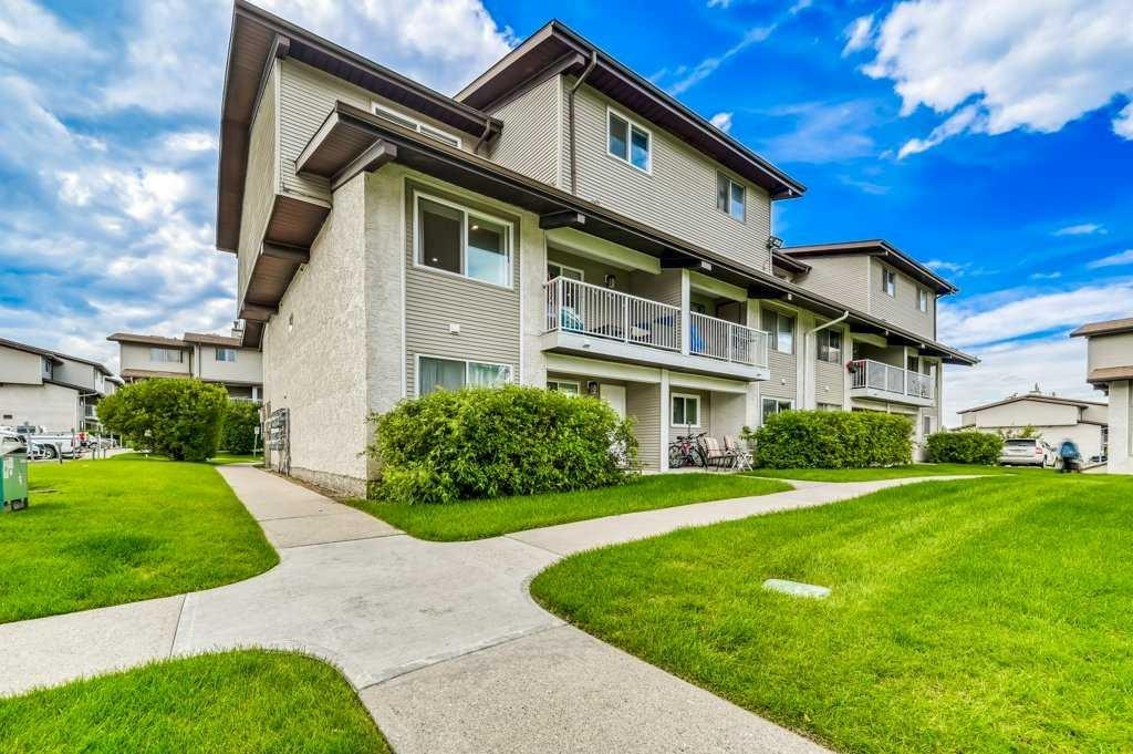 200 Brookpark - Main Image