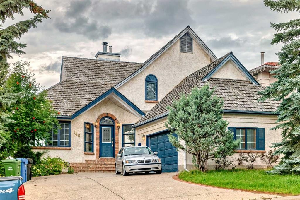 145 Edgeview - Main Image