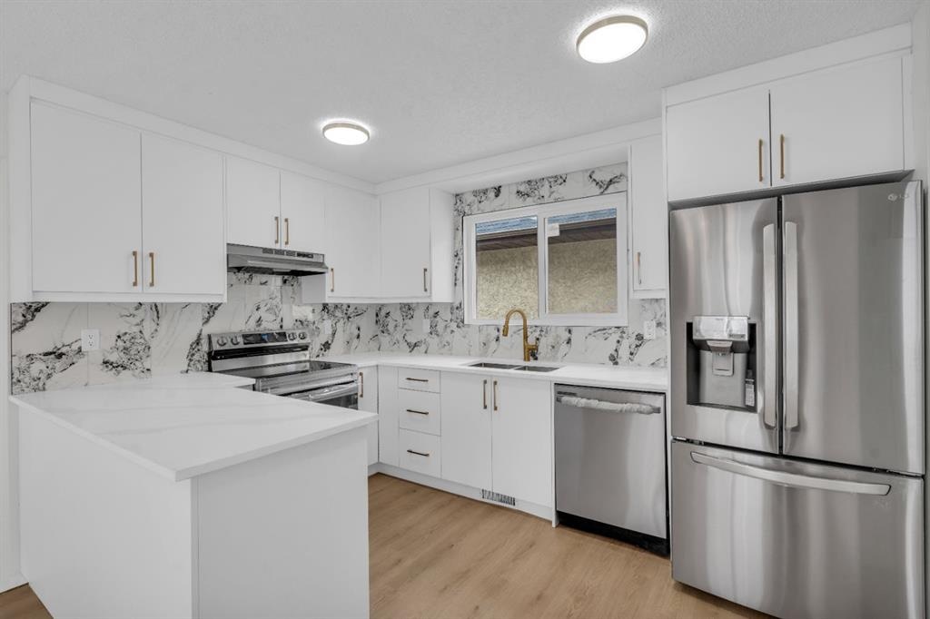 122 Sandstone - Main Image