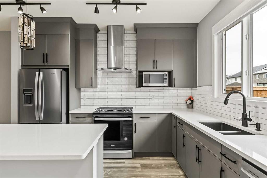 121 Setonstone - Main Image