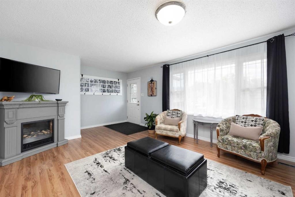 129 Wapiti - Main Image