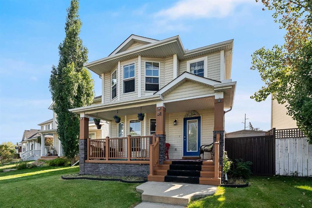 31 Inverness - Main Image
