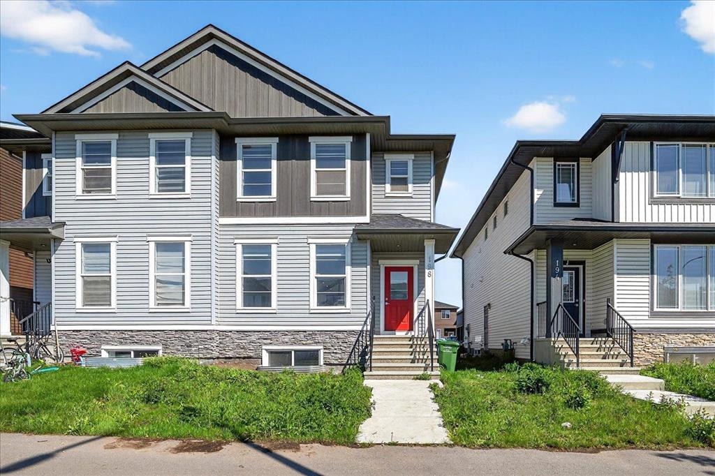 198 Ambleton - Main Image