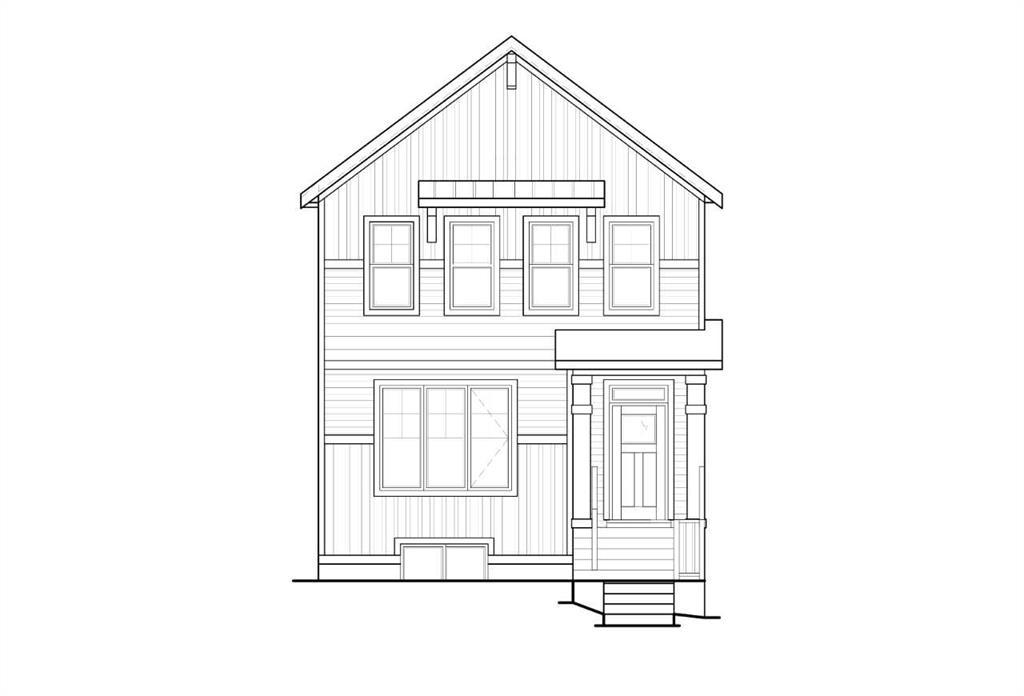 172 Annette - Main Image
