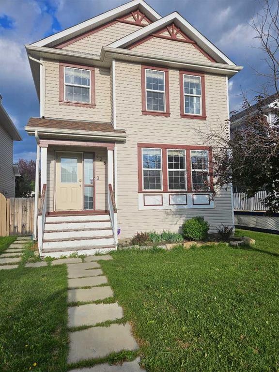 125 Bridleglen - Main Image