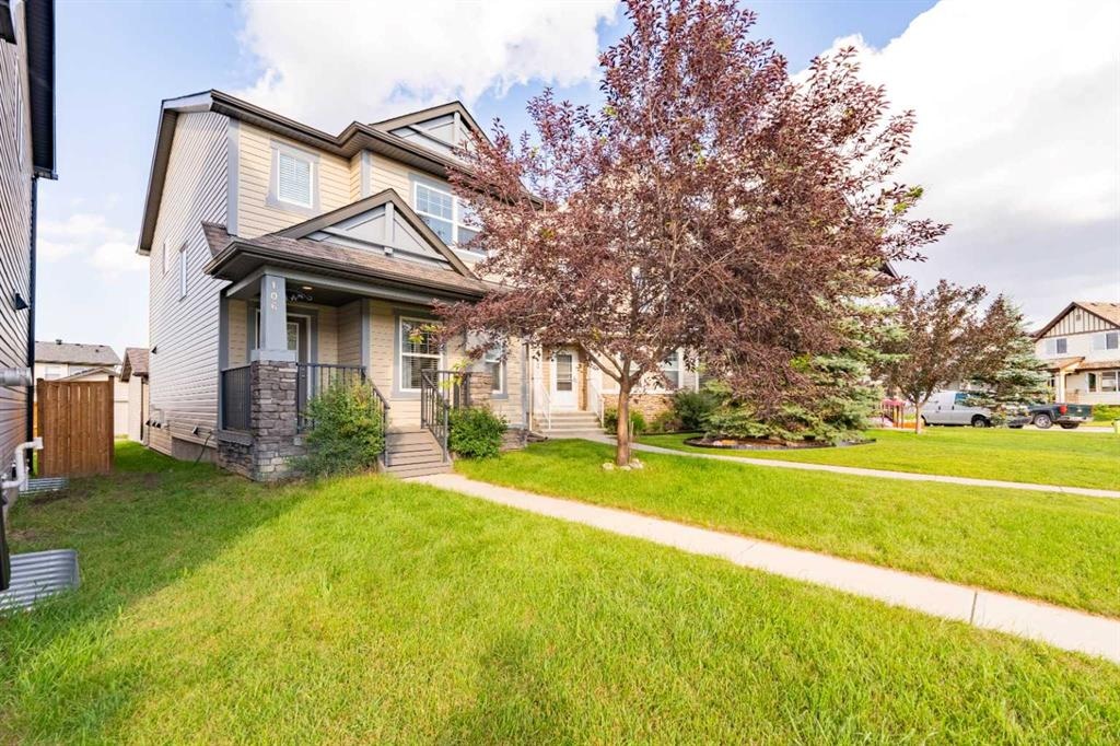106 Panora - Main Image