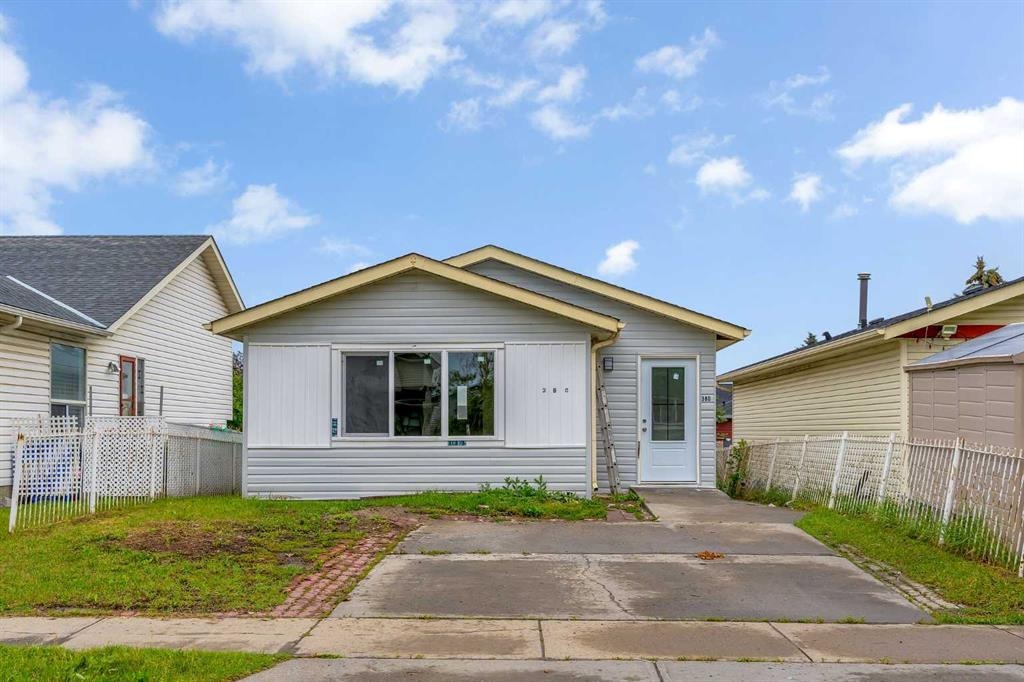380 Falton - Main Image