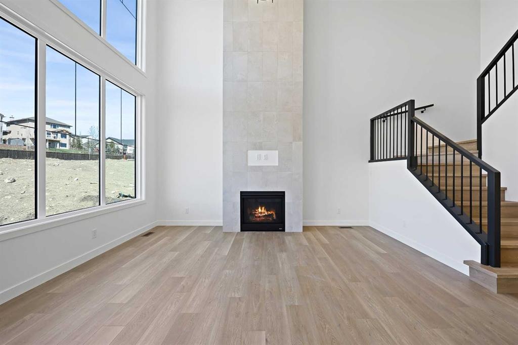 229 Spring Creek - Main Image