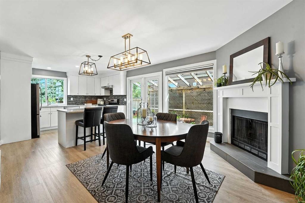 115 Macewan Glen - Main Image