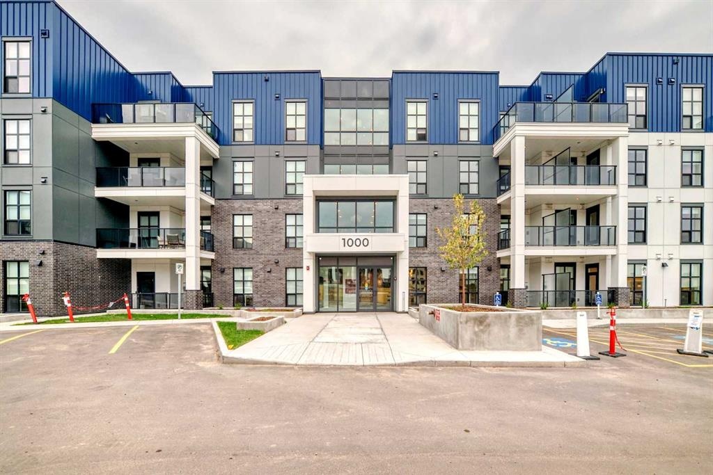 4270 Norford - Main Image