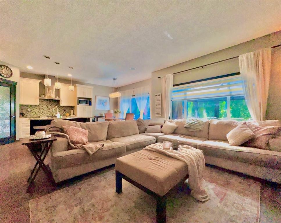 78 Cranwell - Main Image