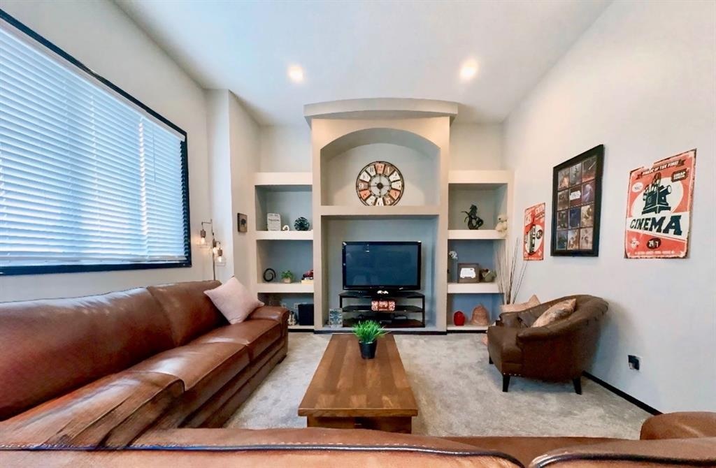 78 Cranwell - Main Image