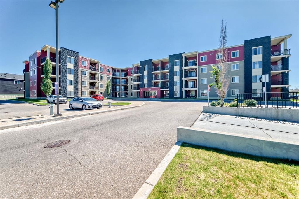 15 Saddlestone - Main Image