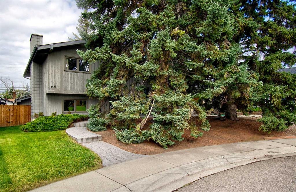 120 Lake Acadia - Main Image