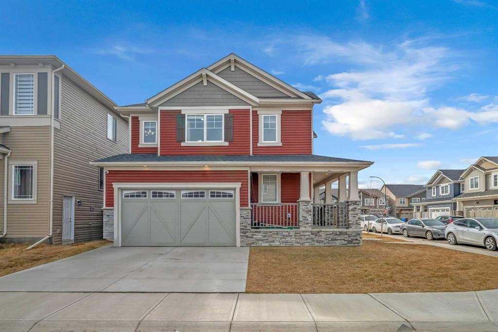 271 Carringham - Main Image