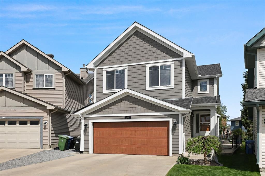 254 Evanscreek - Main Image