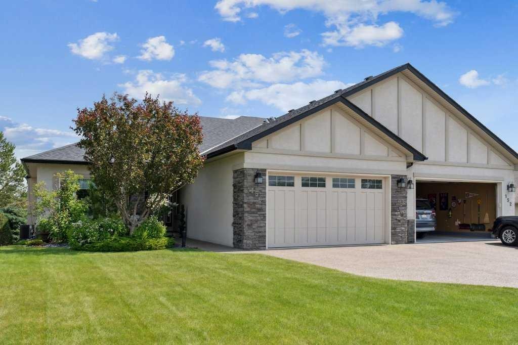 156 Tuscany Ravine - Main Image