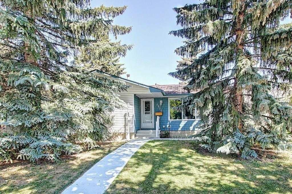5820 Rundlehorn - Main Image