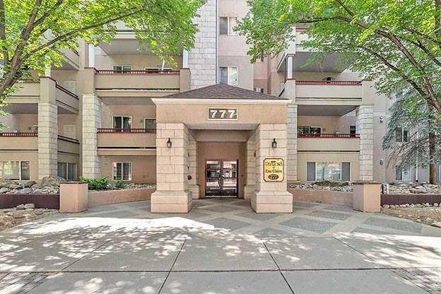 777 3 - Main Image