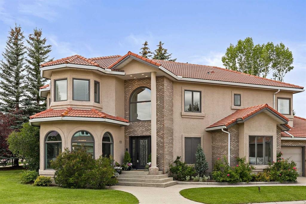 151 Hawkside - Main Image