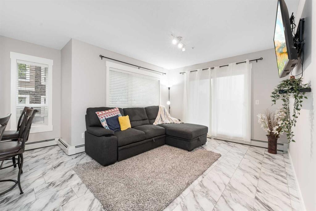 240 Skyview Ranch - Main Image