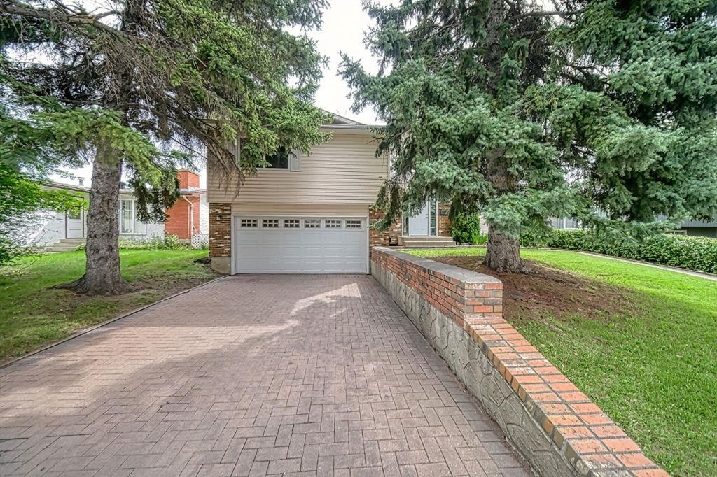 11147 Southdale - Main Image