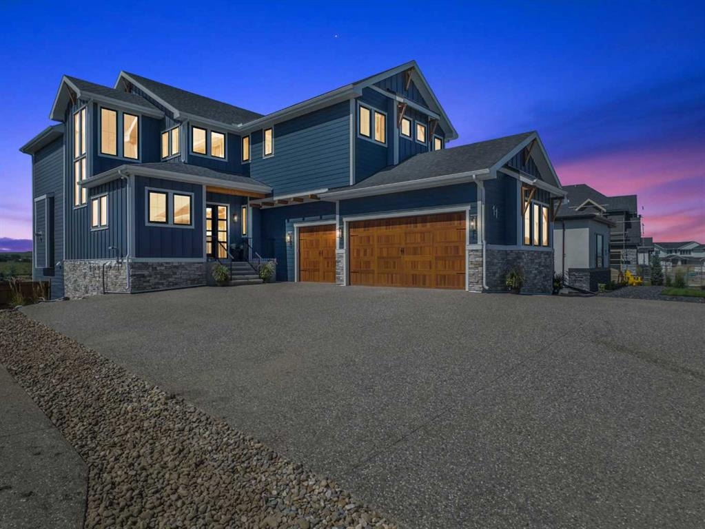 11 Chokecherry - Main Image