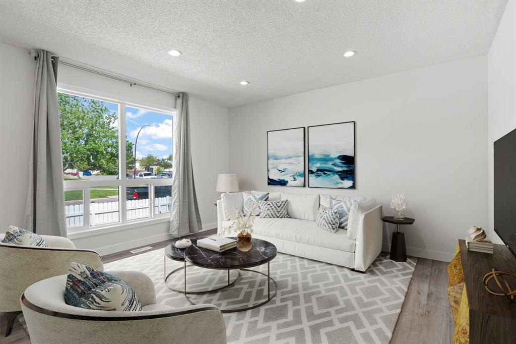 99 Abingdon - Main Image