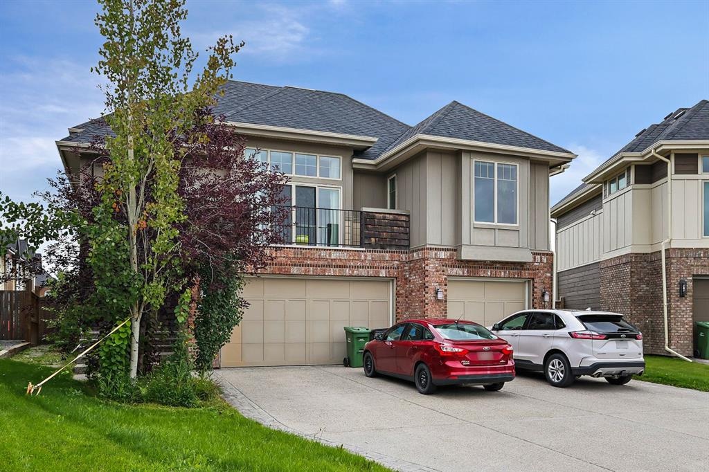 22 Wendham - Main Image