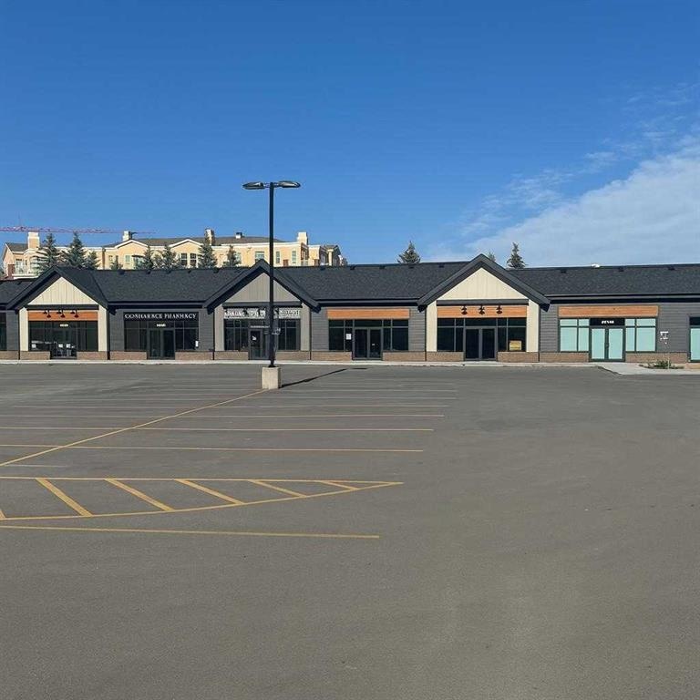 88 Shawnee - Main Image
