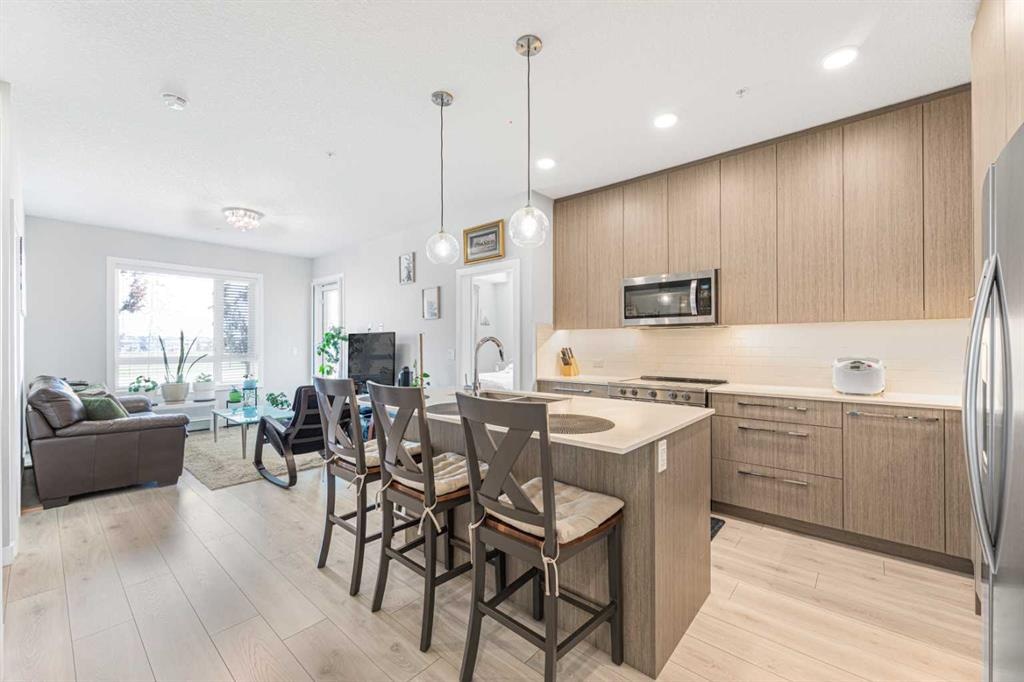 76 Cornerstone - Main Image