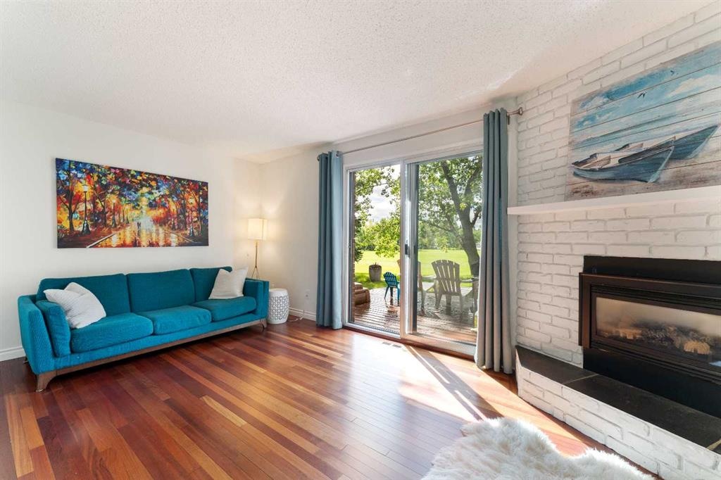 803 Varsity Estates - Main Image