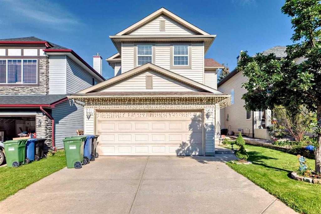 14 Cranfield - Main Image