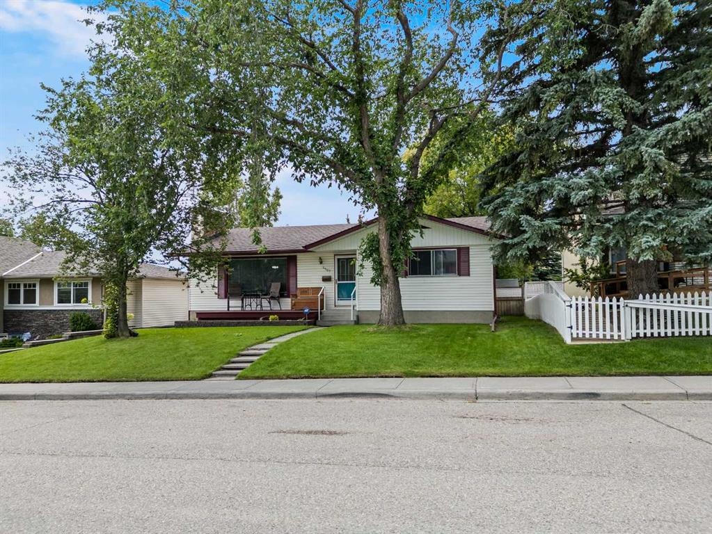 6407 Dalton - Main Image