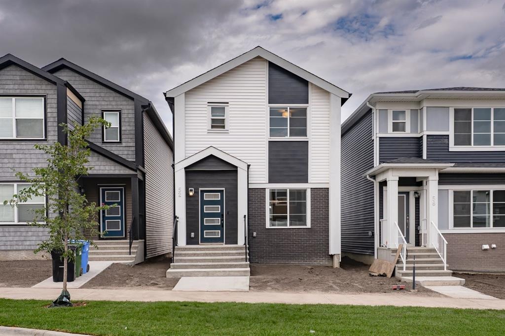 52 Lewiston - Main Image