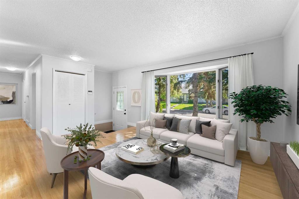 101 Marbrooke - Main Image