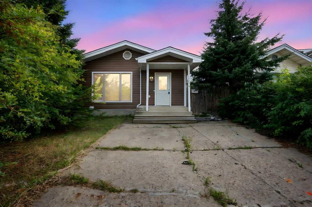 154 Windsor - Main Image