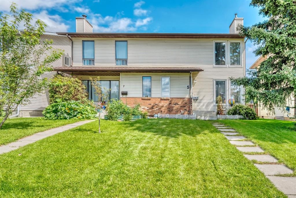 5 Falsby - Main Image