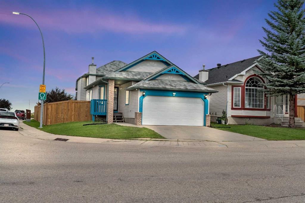 7750 Laguna - Main Image