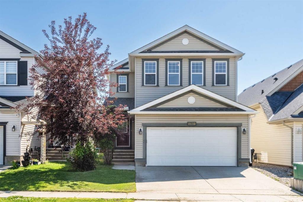 1620 Copperfield - Main Image