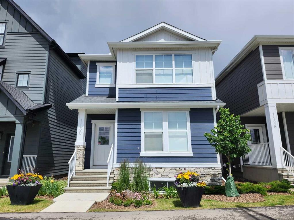 1130 Alpine - Main Image