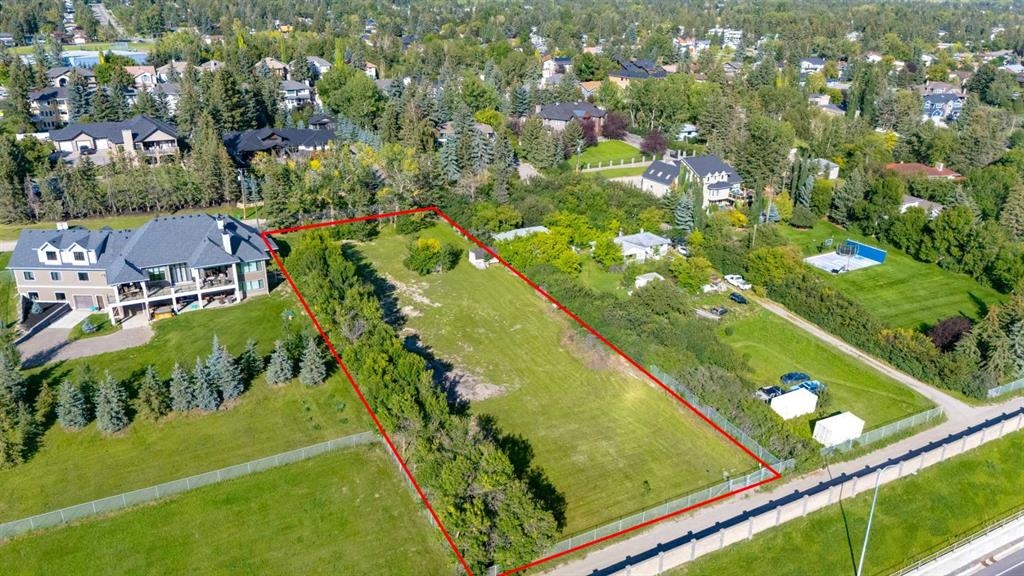 5820 Morley - Main Image