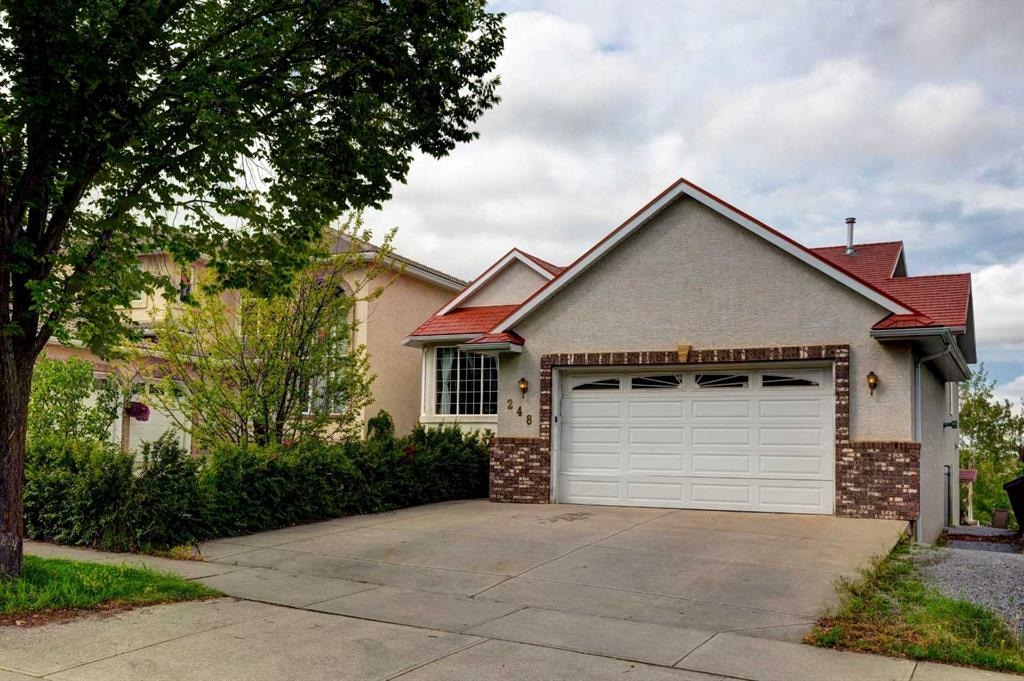 248 Edgevalley - Main Image