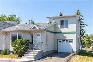 3 Whitmire - Main Image
