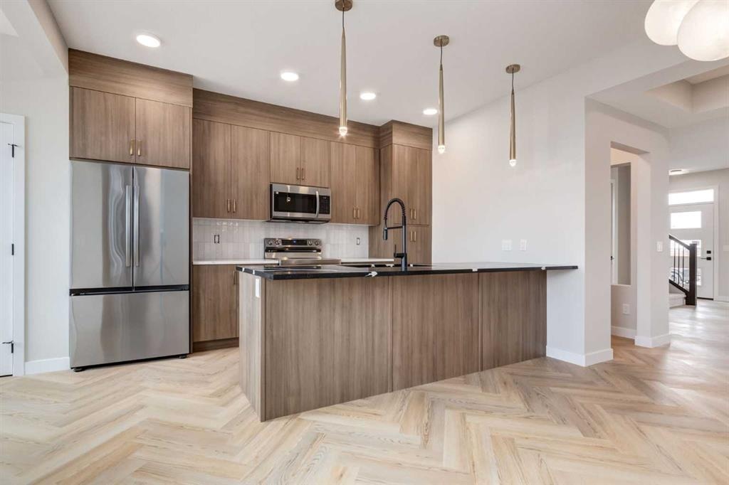 104 Heartwood - Main Image