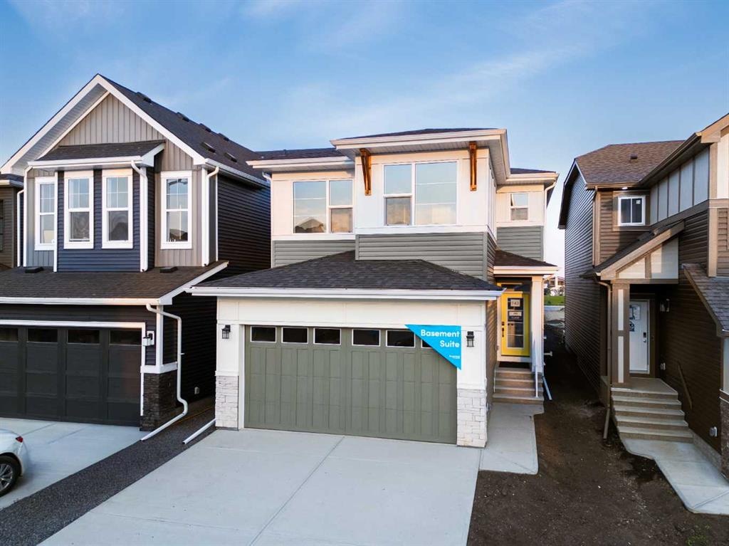 143 Creekstone - Main Image