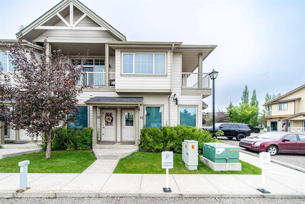 230 Eversyde - Main Image